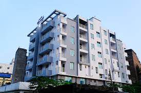 Girija Sunrise-img