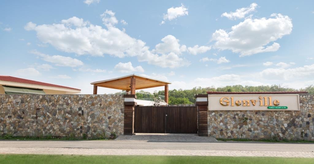 Glenville Forest Resort & Spa-img
