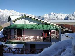 GMVN Auli-img