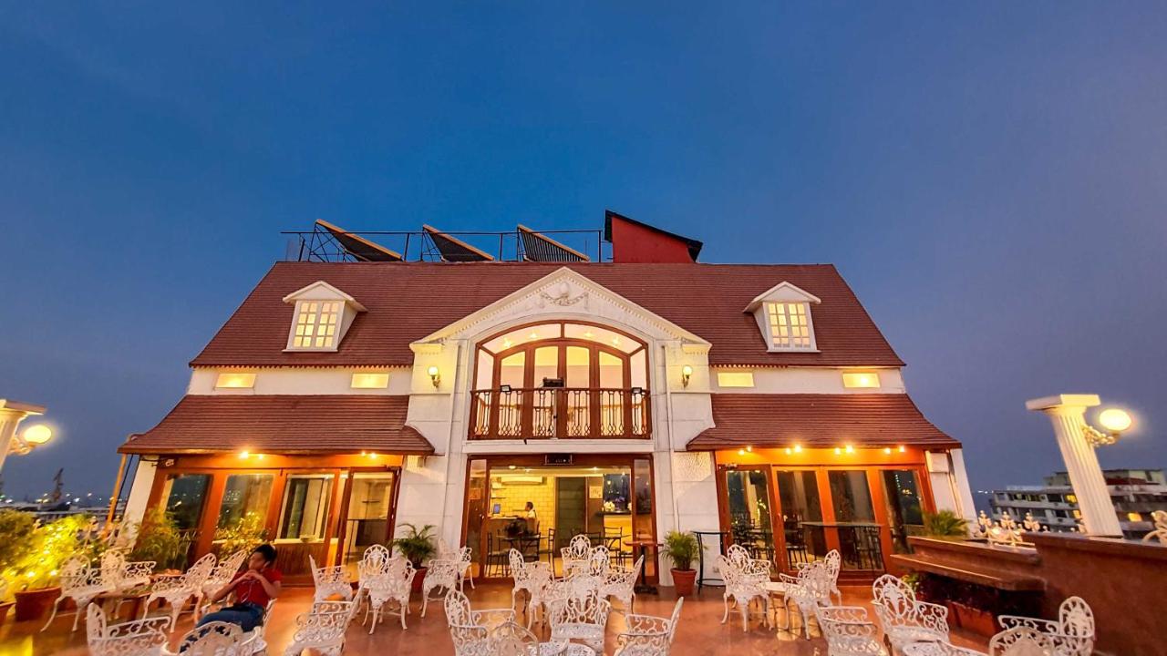 Godwin Hotel-img
