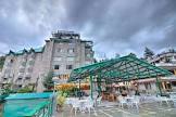 Golden Tulip Manali-img