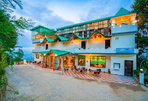goSTOPS Mukteshwar-img