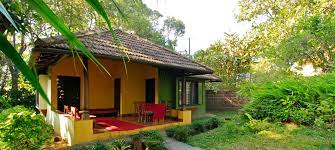 Gowri Nivas-img