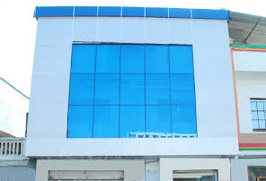 Grace Hotel-img