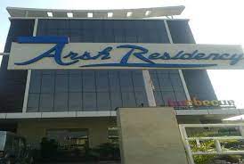 Grand Arsh Residency-img