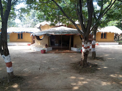 Grand Celebration Resort-img