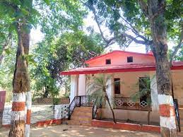 Grand Celebration Resort-img