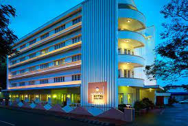 Grand Hotel-img