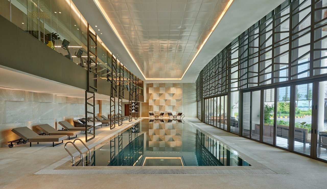 Grand Hyatt Kochi Bolgatty-img