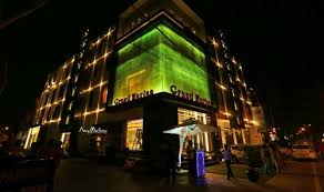 Grand Marian Hotel-img