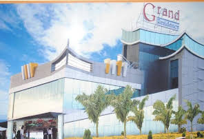 Grand Residency hotel-img