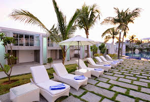 Grande Bay Resort And Spa-img