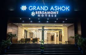 Grande Inn-img