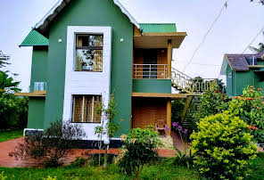 Green Height-img