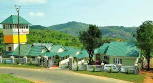 Green Palace Residency-img