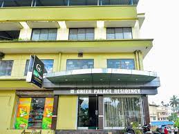 Green Palace Residency-img