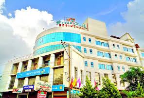 Green Park Residency-img