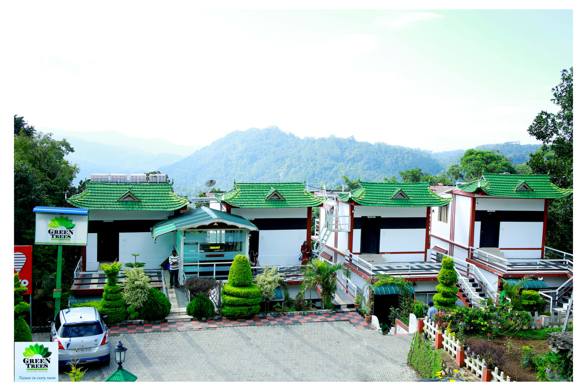 Green Trees Munnar-img