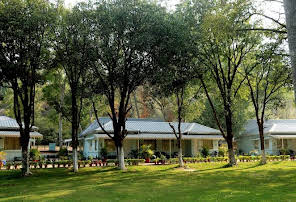 Greendale-img