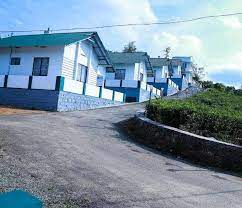 Greenline holidays Ecopark-img