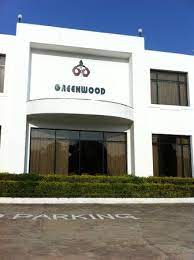 GREENWOOD-img
