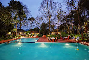 Greenwoods Resort-img