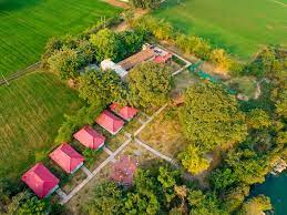 Greetoe Camp Panna-img