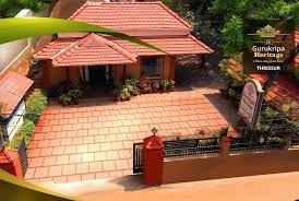 Gurukripa Heritage Hotel-img