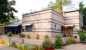 Halali Retreat-img