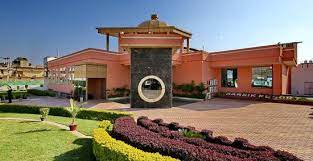 Hardik Resort-img