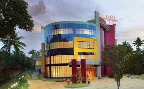 Harisree Residency-img