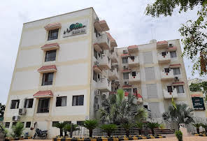 Haritha Indur Inn-img