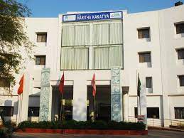 Haritha Kakatiya Hotel-img