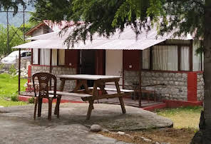 Harsil Retreat-img