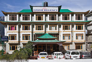 Hayer Regency-img