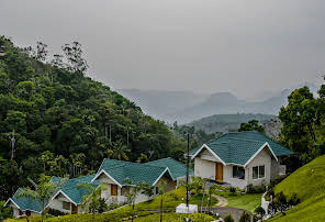 Heartland Resorts-img