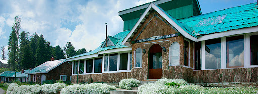 Highlands Park-img