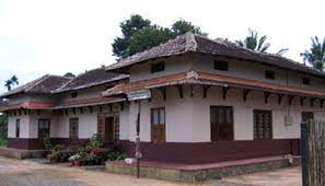 Hiliya Resort Wayanad-img