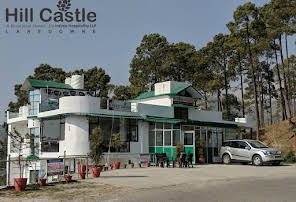 Hill Castle-img