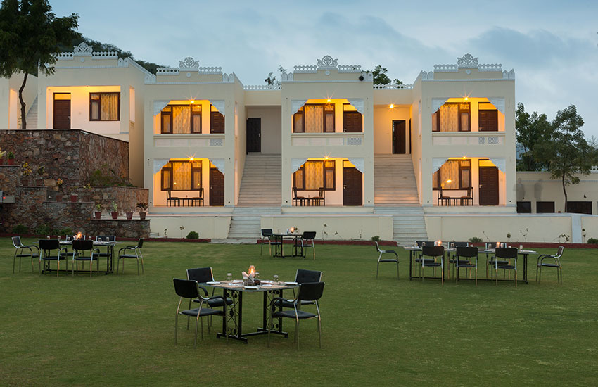 Hill Garden Retreat-img