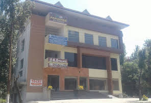 Hill Paradise-img