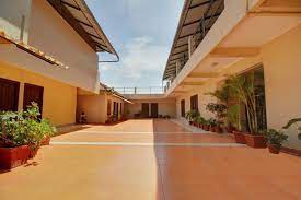 Hilldale Resorts-img