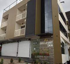 Hillfort Inn-img