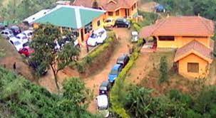 HillValley Cottages-img