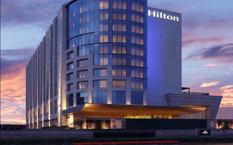 Hilton Jaipur-img