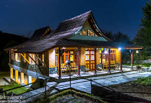 Himachal Heritage Village-img