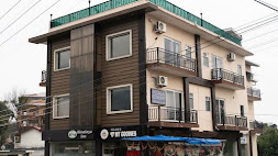HIMALAYA INN HOTEL-img