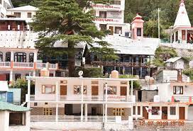 Himalaya Sadan-img