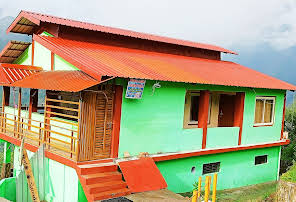Himalayan Country House-img