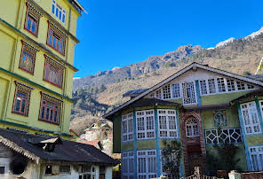 Himalayan Residency-img